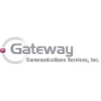 Gateway Communications Services, Inc. Gateway Communications Services, Inc.