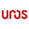 UROS UROS