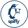 Spiffy Spiffy