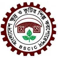 Bangladesh Small and Cottage Industries Corporation (BSCIC) Bangladesh Small and Cottage Industries Corporation (BSCIC)