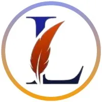 LEARNERS INK LLC LEARNERS INK LLC