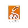 G News Network - GNN G News Network - GNN