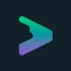 Domatech