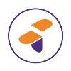 Technomed, Medical Accessories Technomed, Medical Accessories