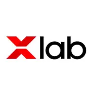 X Lab