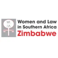 Women and Law in Southern Africa Women and Law in Southern Africa