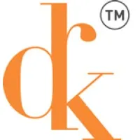 DRK INTERIOR PRIVATE LIMITED