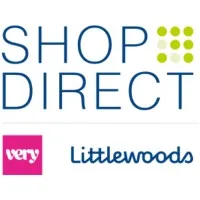 Shop Direct