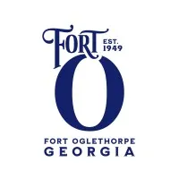 City Of Fort Oglethorpe
