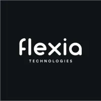 Flexia Technologies