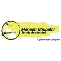 Mahesh Bhupathi Tennis Academy