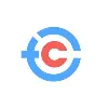 Click Then Convert
