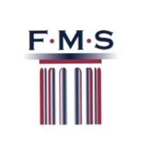 Francis Mailman Soumilas, P.C.