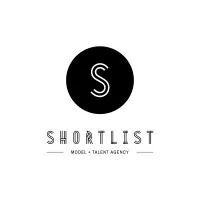 Shortlist Model + Talent 