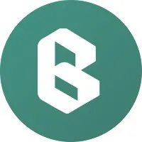 Blocktogo