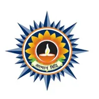 Manava Bharati International School