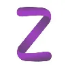 Intuz Intuz