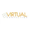 Virtuco Virtuco