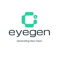 Eyegen