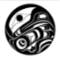 Douglas Reynolds Gallery