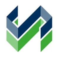 SWI Fencing SWI Fencing