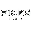 Ficks & Co Ficks & Co