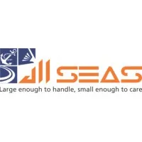 ALLSEAS GLOBAL LOGISTICS INDIA PVT LTD