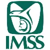 Instituto Mexicano del Seguro Social