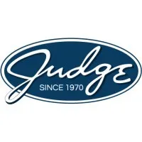 Judge Group, Inc.