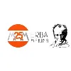 MMM ERBA Makina A.Ş. MMM ERBA Makina A.Ş.