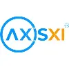 AxisXI Catalysts Pvt. Ltd. AxisXI Catalysts Pvt. Ltd.