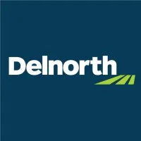 Delnorth Group Pty Ltd