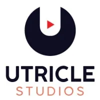 Utricle Studios