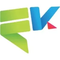 FK Technology Sdn. Bhd.