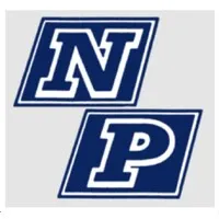 Nortown Paving & Construction Inc.