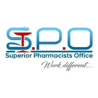 Superior Pharmacists Office SPO