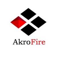 AkroFire, an Integrated Polymer Solutions Company