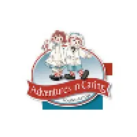 Adventures In Caring Adventures In Caring