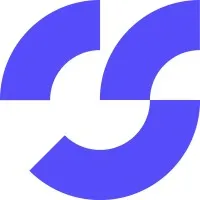 Ominimo Insurance