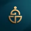Guru Software