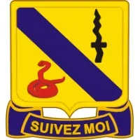 1-14 CAV, 3-2 Stryker BDE, US Army