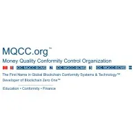 MQCC® Meta Quality Conformity Control Organization™