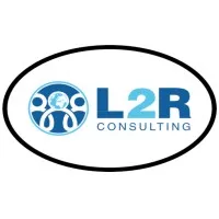 L2R Consulting