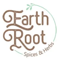 Earth Root Spices and Herbs LLP Earth Root Spices and Herbs LLP