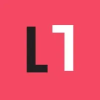 Lambert