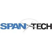 Spantech Software