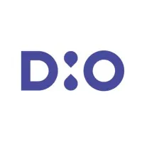 DIO Corporation
