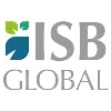 ISB Global ISB Global