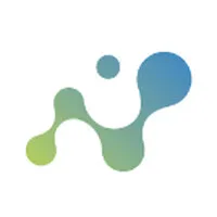 PROJECT CHEMISTRY INC