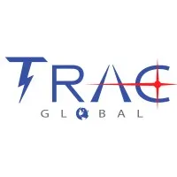 TRAC-GLOBAL CONSULTING